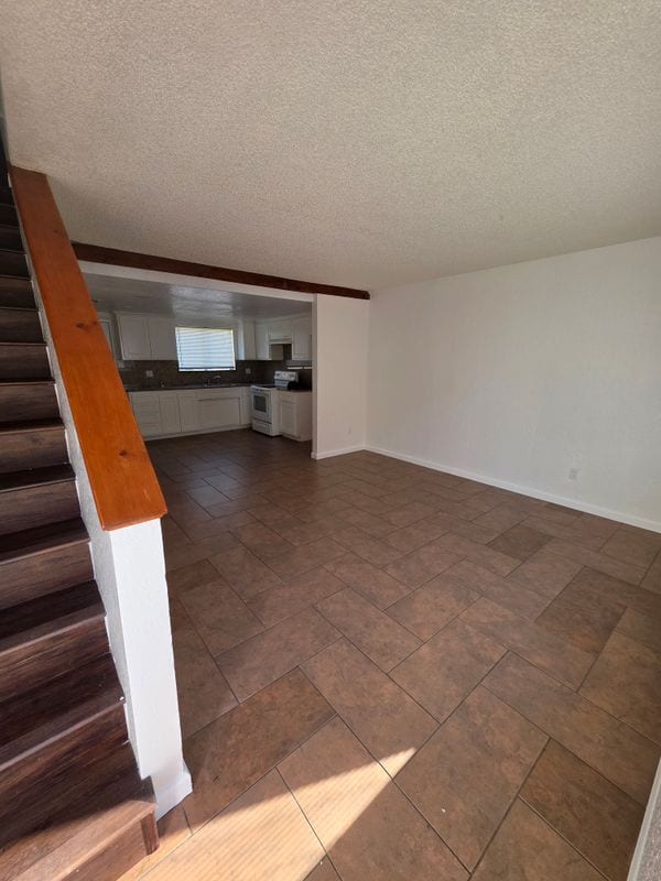 809 K St in Bakersfield, CA - Building Photo - Building Photo