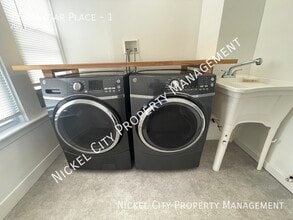 17 Winegar Pl in Buffalo, NY - Building Photo - Building Photo