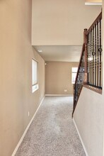 4038 Silver Star Grove in Colorado Springs, CO - Building Photo - Building Photo