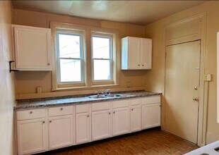 316 S 15th St in Harrisburg, PA - Building Photo - Building Photo