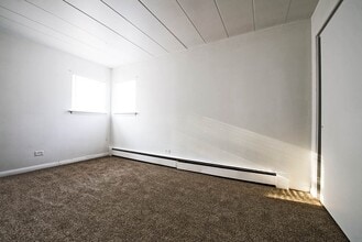 12507 S Ashland Ave Calumet Park, IL 60827 in Calumet Park, IL - Building Photo - Building Photo