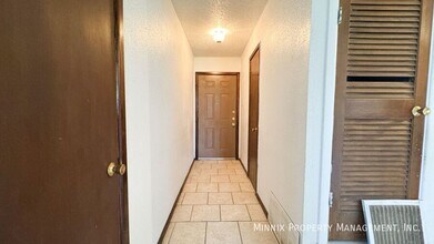 5603 Amherst St in Lubbock, TX - Building Photo - Building Photo