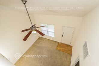 4360 Reedy Fork Pkwy in Greensboro, NC - Building Photo - Building Photo