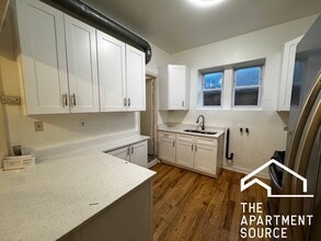 3248 W 25th St in Chicago, IL - Building Photo - Building Photo