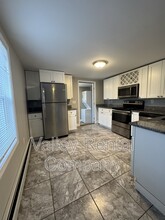 123-125 Williams St in Northampton, MA - Building Photo - Building Photo