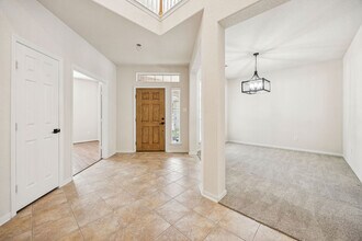 18006 Cypress Valley Ln in Cypress, TX - Building Photo - Building Photo