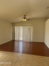 5018 W Glass Ln in Phoenix, AZ - Building Photo - Building Photo
