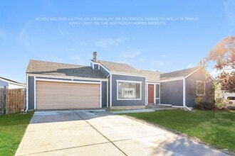 11091 Albion Dr in Thornton, CO - Building Photo - Building Photo