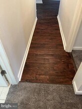 5416 Valley Green Dr in Wilmington, DE - Building Photo - Building Photo