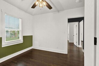 2435 E 10th St in Tulsa, OK - Building Photo - Building Photo