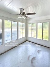 3308 Credenza Rd in Charlotte, NC - Building Photo - Building Photo