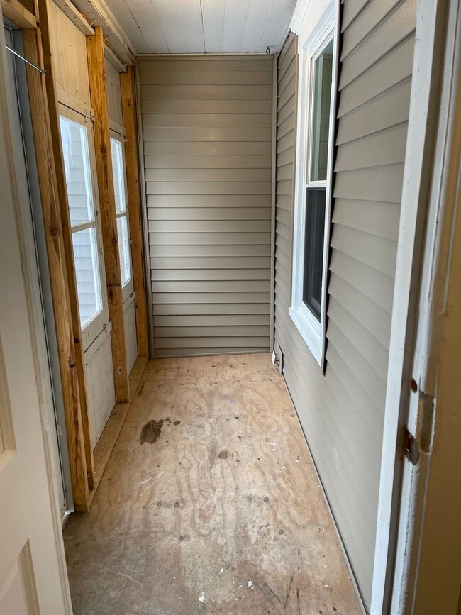 property at 630 E Bridge St