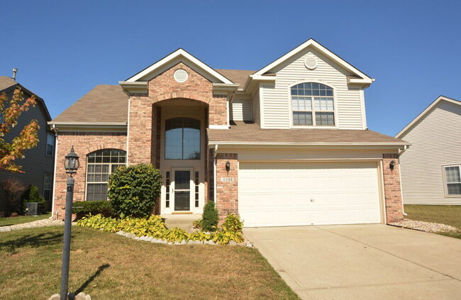 property at 10299 Lakeland Dr