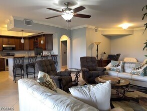 11848 Bayport Ln in Ft. Myers, FL - Building Photo - Building Photo