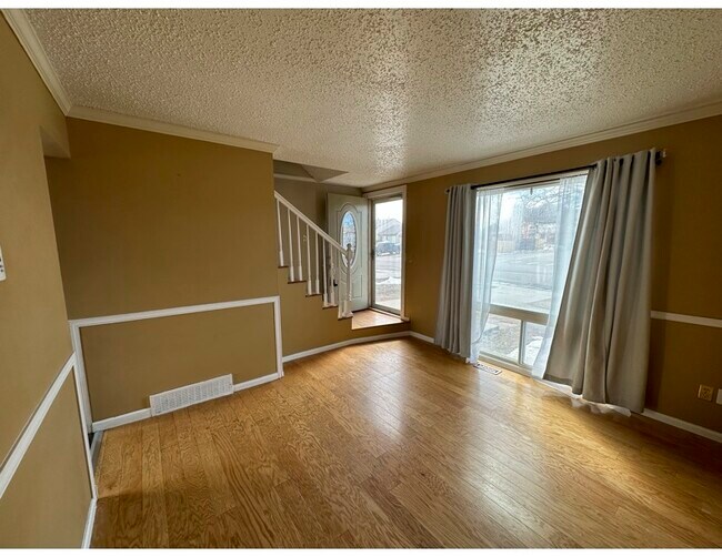 2711 Inverness Blvd photo'