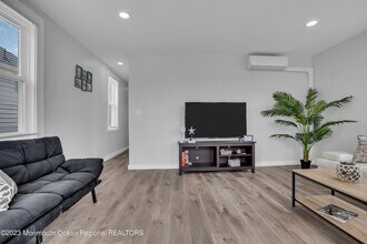 115 Blaine Ave in Seaside Heights, NJ - Building Photo - Building Photo