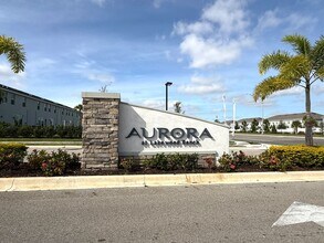 14178 Lilac Sky Ter in Bradenton, FL - Building Photo - Building Photo