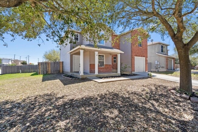 property at 313 Copper Mountain