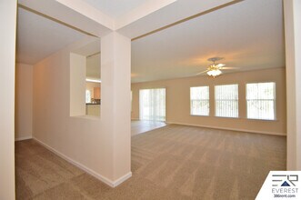 9 Waywood Pl in Palm Coast, FL - Building Photo - Building Photo
