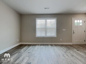 153 McKinnon Ave NE in Concord, NC - Building Photo - Building Photo