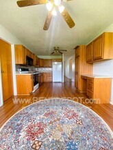 3701 Sweetser Ave in Evansville, IN - Building Photo - Building Photo