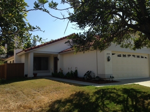 property at 10934 Shy Bird Ln