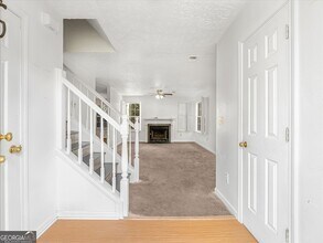 3920 Sidney Lanier Blvd in Duluth, GA - Foto de edificio - Building Photo