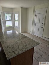 577 Rahway Ave in Fords, NJ - Building Photo - Building Photo