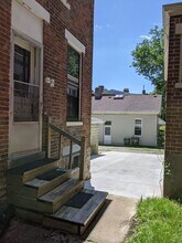 2219 Scott St in Covington, KY - Building Photo - Building Photo