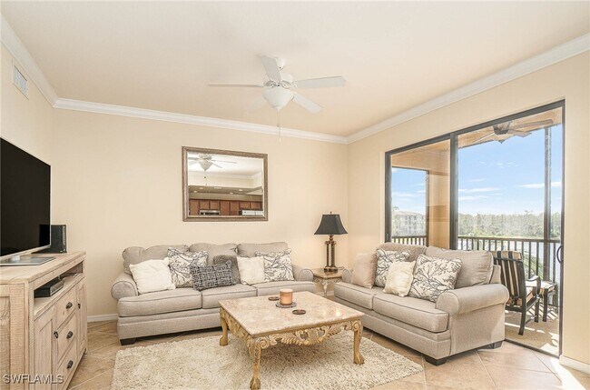 property at 9731 Acqua Ct