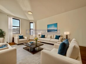 611 W 137th St in New York, NY - Building Photo - Building Photo