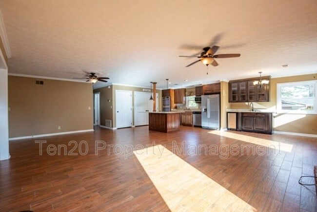 2813 Edgewood Rd in Columbus, GA - Building Photo - Building Photo