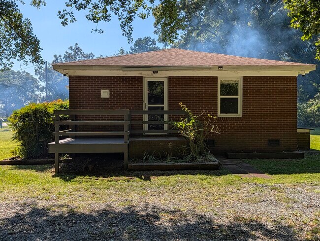 1113 Auten Rd in Charlotte, NC - Building Photo - Building Photo