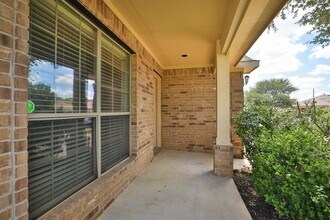20427 Shiloh Mist Ln in Katy, TX - Building Photo - Building Photo