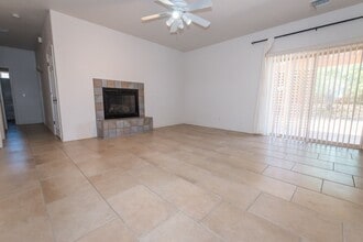 5338 Murray Hill Ct in Sierra Vista, AZ - Building Photo - Building Photo