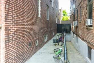1169 46th St in Brooklyn, NY - Building Photo - Building Photo