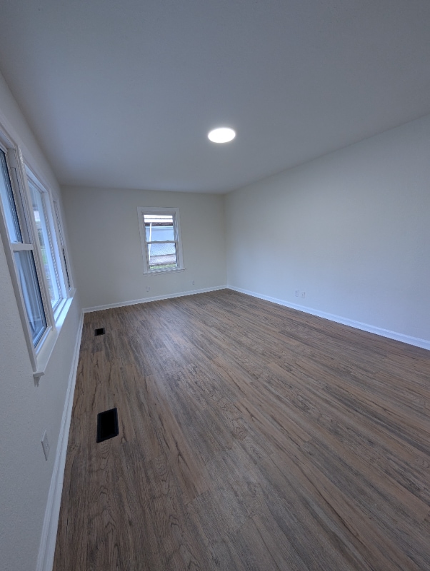 211 Dale St in Rossville, GA - Building Photo - Building Photo