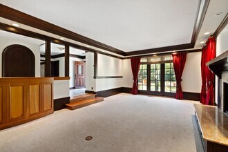 190 Portola Rd in Portola Valley, CA - Building Photo - Building Photo