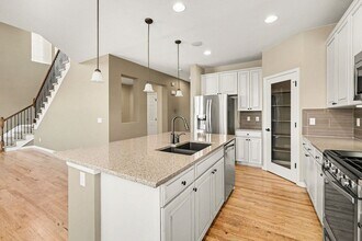 3038 Percheron Dr in Fort Collins, CO - Building Photo - Building Photo