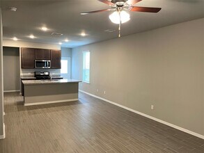 25436 Northpark Lake Dr in Porter, TX - Building Photo - Building Photo