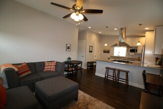 4016 Osceola St in Denver, CO - Building Photo - Building Photo