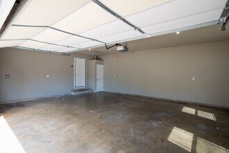 4135 E Autumn Ct in Springfield, MO - Building Photo - Building Photo