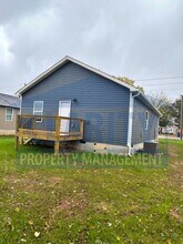 2016 Blythe Ave SE in Cleveland, TN - Building Photo - Building Photo