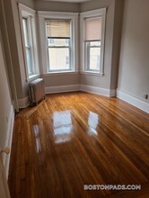 38 Hemenway St in Boston, MA - Building Photo - Building Photo