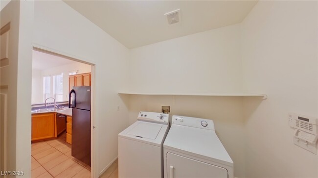 property at 165 Coney Island Ave