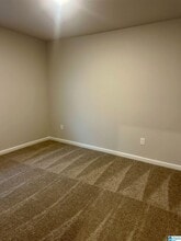 1015 Brookhaven Ln in Odenville, AL - Building Photo - Building Photo