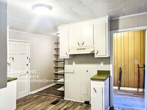 2649 Brookwood Dr in Jackson, MS - Building Photo - Building Photo