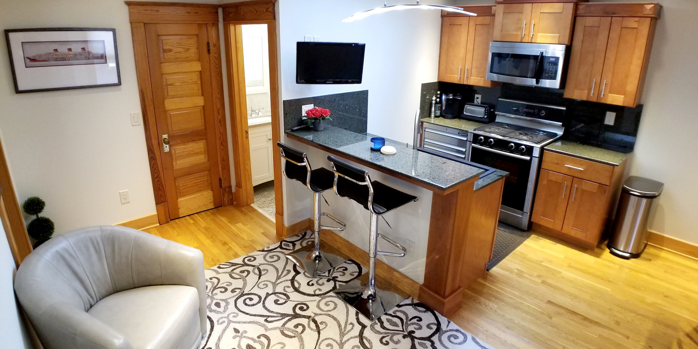 139 Bryant St in Buffalo, NY - Building Photo