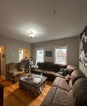 171 Walnut St, Unit 2 in Somerville, MA - Building Photo - Building Photo