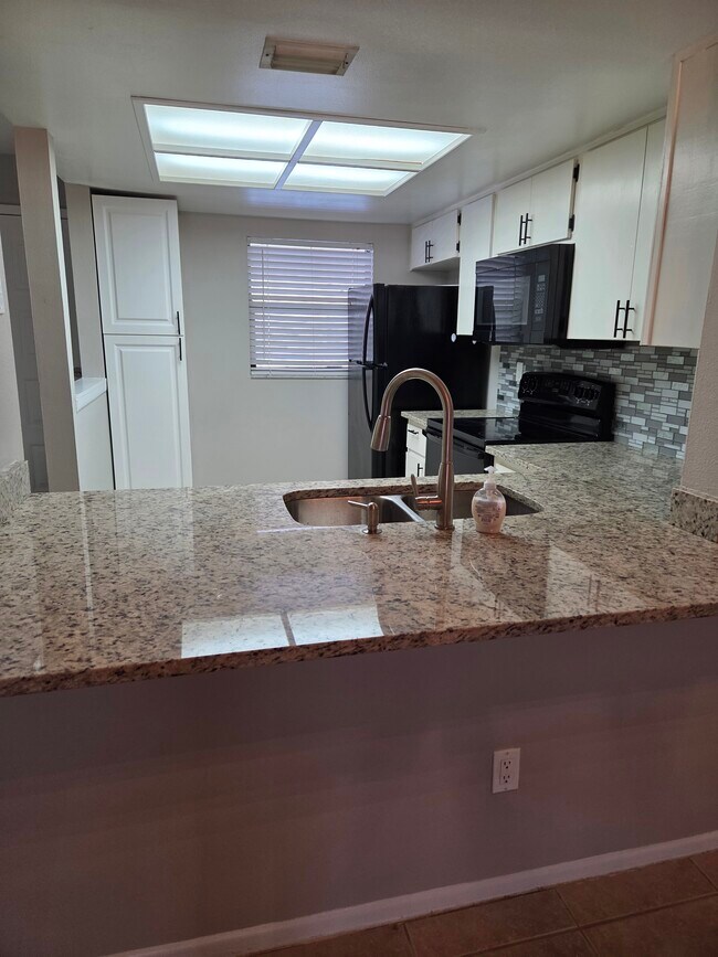 property at 7808 Niagara Ave